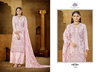 Rangeela By Rasalika Chinon Silk Readymade Suits Wholesale Shop In Surat

